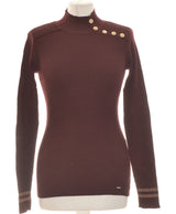 358703 Pulls et gilets MORGAN Occasion Once Again Friperie en ligne