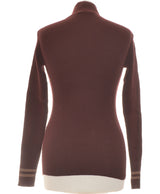 358703 Pulls et gilets MORGAN Occasion Vêtement occasion seconde main
