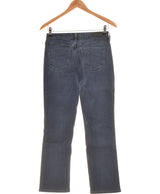 358704 Jeans COMPTOIR DES COTONNIERS Occasion Vêtement occasion seconde main