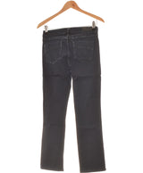 358705 Jeans COMPTOIR DES COTONNIERS Occasion Vêtement occasion seconde main