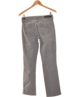 358706 Jeans COMPTOIR DES COTONNIERS Occasion Vêtement occasion seconde main