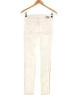 358707 Jeans MORGAN Occasion Vêtement occasion seconde main