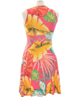 358708 Robes MORGAN Occasion Vêtement occasion seconde main