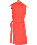 358710 Robes MORGAN Occasion Vêtement occasion seconde main