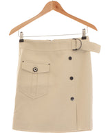 358711 Jupes MORGAN Occasion Once Again Friperie en ligne