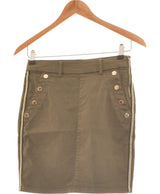 358712 Jupes MORGAN Occasion Once Again Friperie en ligne