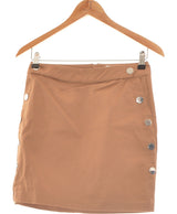358713 Jupes MORGAN Occasion Once Again Friperie en ligne