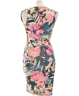 358715 Robes MORGAN Occasion Vêtement occasion seconde main