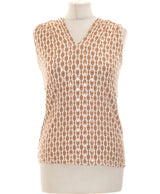 358717 Chemises et blouses MORGAN Occasion Once Again Friperie en ligne