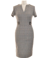 358718 Robes MORGAN Occasion Once Again Friperie en ligne