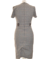 358718 Robes MORGAN Occasion Vêtement occasion seconde main