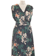 358719 Robes ETAM Occasion Once Again Friperie en ligne