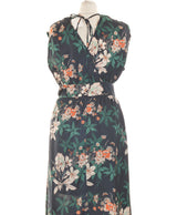 358719 Robes ETAM Occasion Vêtement occasion seconde main