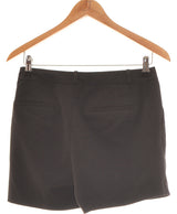 358721 Shorts et bermudas ETAM Occasion Vêtement occasion seconde main