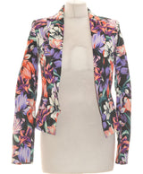 358722 Vestes MORGAN Occasion Once Again Friperie en ligne