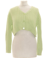 358723 Pulls et gilets PIMKIE Occasion Once Again Friperie en ligne