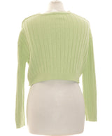 358723 Pulls et gilets PIMKIE Occasion Vêtement occasion seconde main