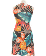 358725 Robes MORGAN Occasion Vêtement occasion seconde main