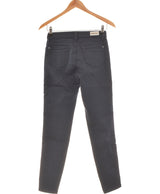 358726 Jeans MORGAN Occasion Vêtement occasion seconde main