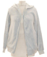 358729 Pulls et gilets ETAM Occasion Once Again Friperie en ligne