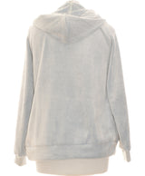 358729 Pulls et gilets ETAM Occasion Vêtement occasion seconde main