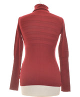 358730 Pulls et gilets MORGAN Occasion Vêtement occasion seconde main