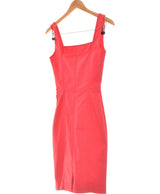 358731 Robes MORGAN Occasion Vêtement occasion seconde main