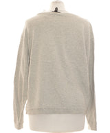 358732 Pulls et gilets MANGO Occasion Vêtement occasion seconde main