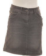 358733 Jupes CAMAIEU Occasion Once Again Friperie en ligne