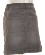 358733 Jupes CAMAIEU Occasion Vêtement occasion seconde main