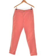 358734 Pantalons et pantacourts CAMAIEU Occasion Once Again Friperie en ligne