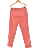 358734 Pantalons et pantacourts CAMAIEU Occasion Vêtement occasion seconde main