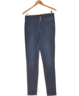 358735 Jeans CACHE CACHE Occasion Once Again Friperie en ligne
