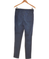 358735 Jeans CACHE CACHE Occasion Vêtement occasion seconde main