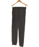 358736 Pantalons et pantacourts H&M Occasion Once Again Friperie en ligne
