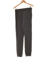 358736 Pantalons et pantacourts H&M Occasion Vêtement occasion seconde main