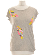 358739 Tops et t-shirts PROMOD Occasion Once Again Friperie en ligne