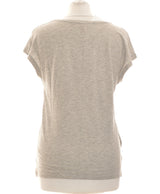 358739 Tops et t-shirts PROMOD Occasion Vêtement occasion seconde main