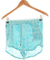 358740 Shorts et bermudas BONOBO Occasion Once Again Friperie en ligne