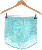358740 Shorts et bermudas BONOBO Occasion Vêtement occasion seconde main