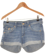 358741 Shorts et bermudas H&M Occasion Once Again Friperie en ligne
