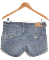 358741 Shorts et bermudas H&M Occasion Vêtement occasion seconde main