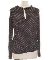 358742 Chemises et blouses ONLY Occasion Once Again Friperie en ligne