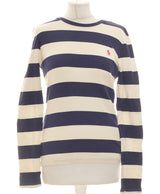 358744 Tops et t-shirts RALPH LAUREN Occasion Once Again Friperie en ligne