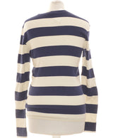 358744 Tops et t-shirts RALPH LAUREN Occasion Vêtement occasion seconde main