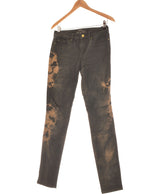 358745 Jeans ESPRIT Occasion Once Again Friperie en ligne