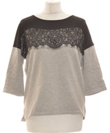 358747 Pulls et gilets CAMAIEU Occasion Once Again Friperie en ligne