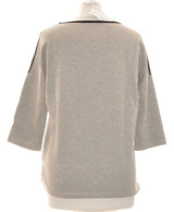 358747 Pulls et gilets CAMAIEU Occasion Vêtement occasion seconde main