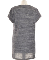 358748 Tops et t-shirts CAMAIEU Occasion Vêtement occasion seconde main