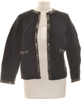 358750 Vestes MANGO Occasion Once Again Friperie en ligne